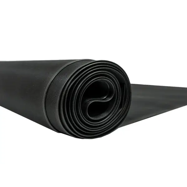 Skyguard EPDM Rubber Membrane 1.0mm ClassicBond classicbond, dpc, dpm membrane, EPDM, EPDM Membrane