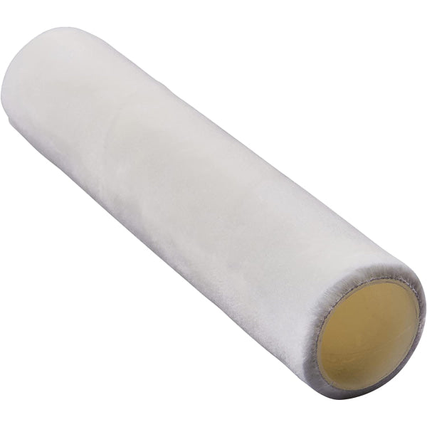 Paint and Coating Rollers and Sleeves - 100mm Roller Sleeves