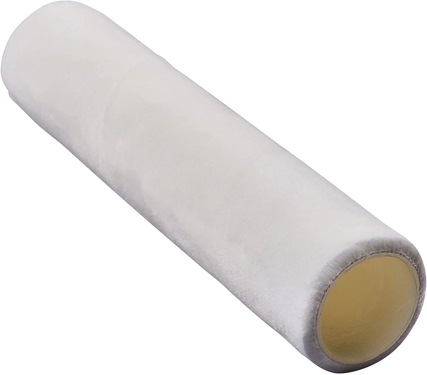 4-9’ Solvent Resistant Rollers and Sleeves Eagle Coating Ancillaries, Desmopol, Paint Roller, Roller Sleeves, roof paint