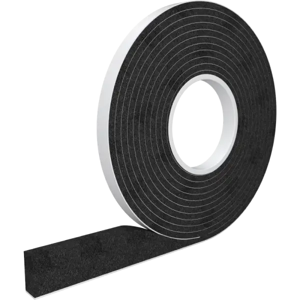 Soudal Soudaband PRO BG 1 facade joint tape gap-filller, Soudal facade joint tape, gap filler, gap filling, gap