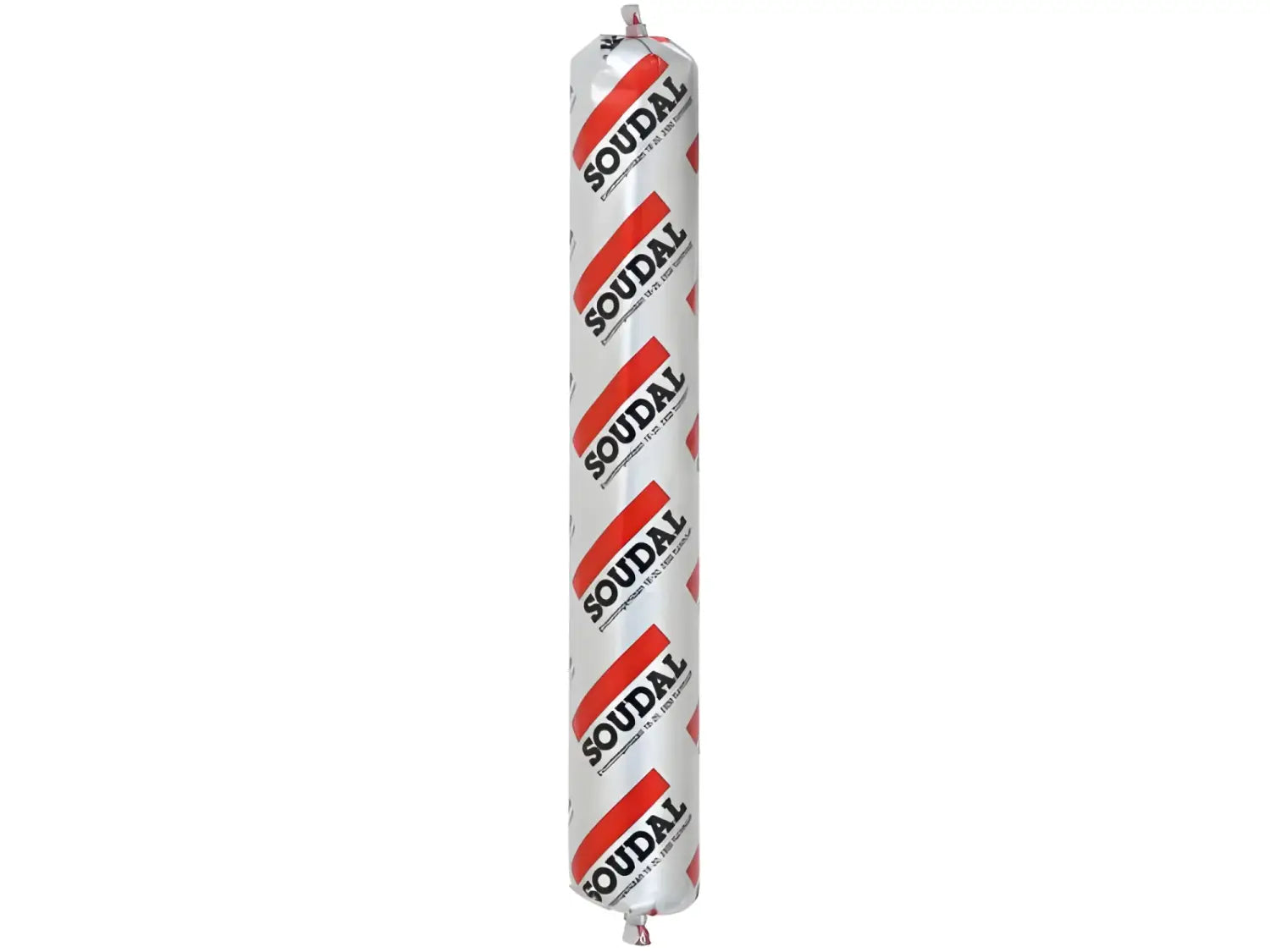 Soudal Soudaflex 20LM concrete sealant expansion joint Soudal concrete sealant, expansion joint sealant, facade