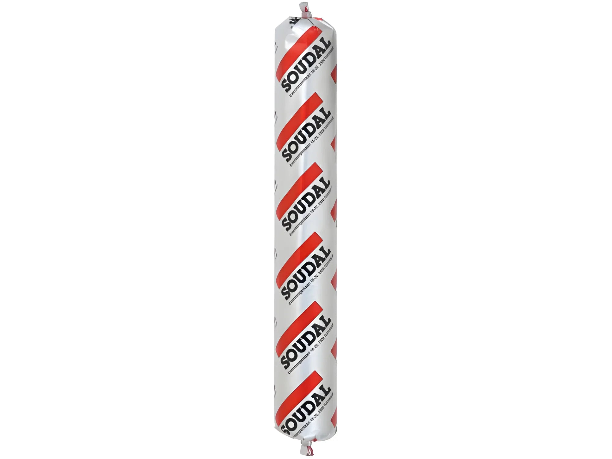 Soudal Soudaseal 250XF Soudal Soudal Soudal gap filler, gap filling, gap sealant, gap-filller, Soudal