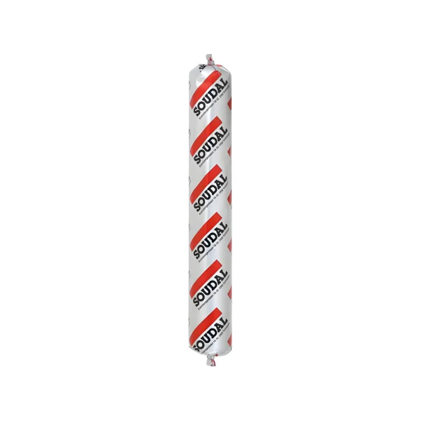 Soudal Soudaseal 250XF Soudal Soudal Soudal gap filler, gap filling, gap sealant, gap-filller, Soudal