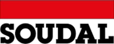 Soudal – Sealants, Adhesives, Foams & Construction Chemical Solutions