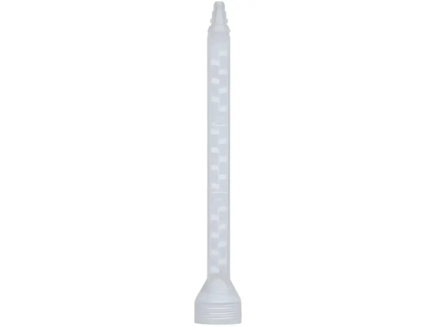 Soudal Soudaseal 2k Static Mixer Soudal Soudal Soudal gap filler, gap filling, gap sealant, gap-filller, Soudal