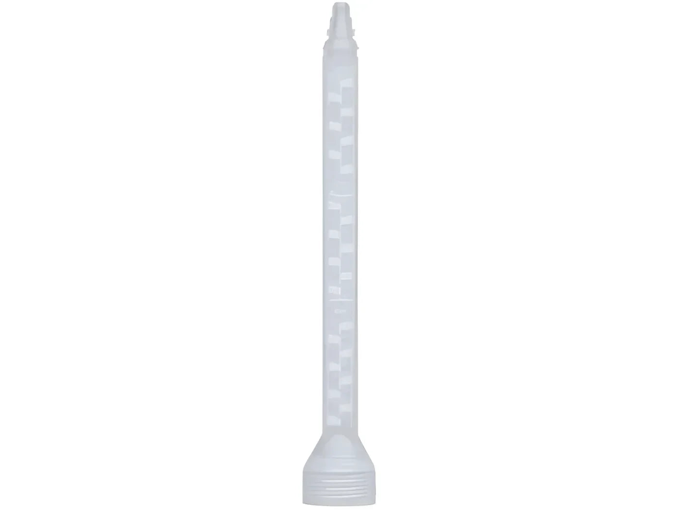 Soudal Soudaseal 2k Static Mixer Soudal Soudal Soudal gap filler, gap filling, gap sealant, gap-filller, Soudal