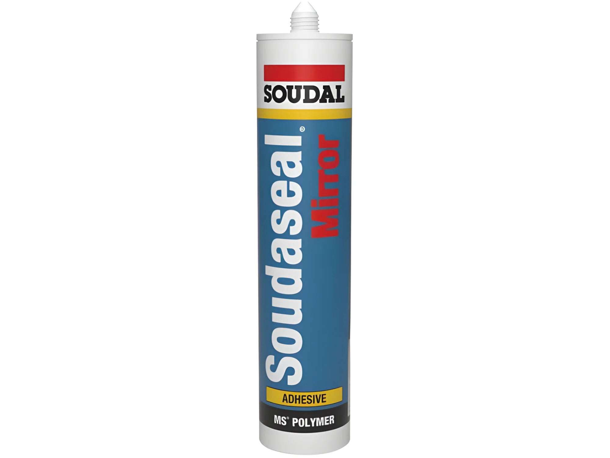 Soudal Soudaseal glass-glazing Soudal glass-glazing Soudal gap filler, gap filling, gap sealant, gap-filller,
