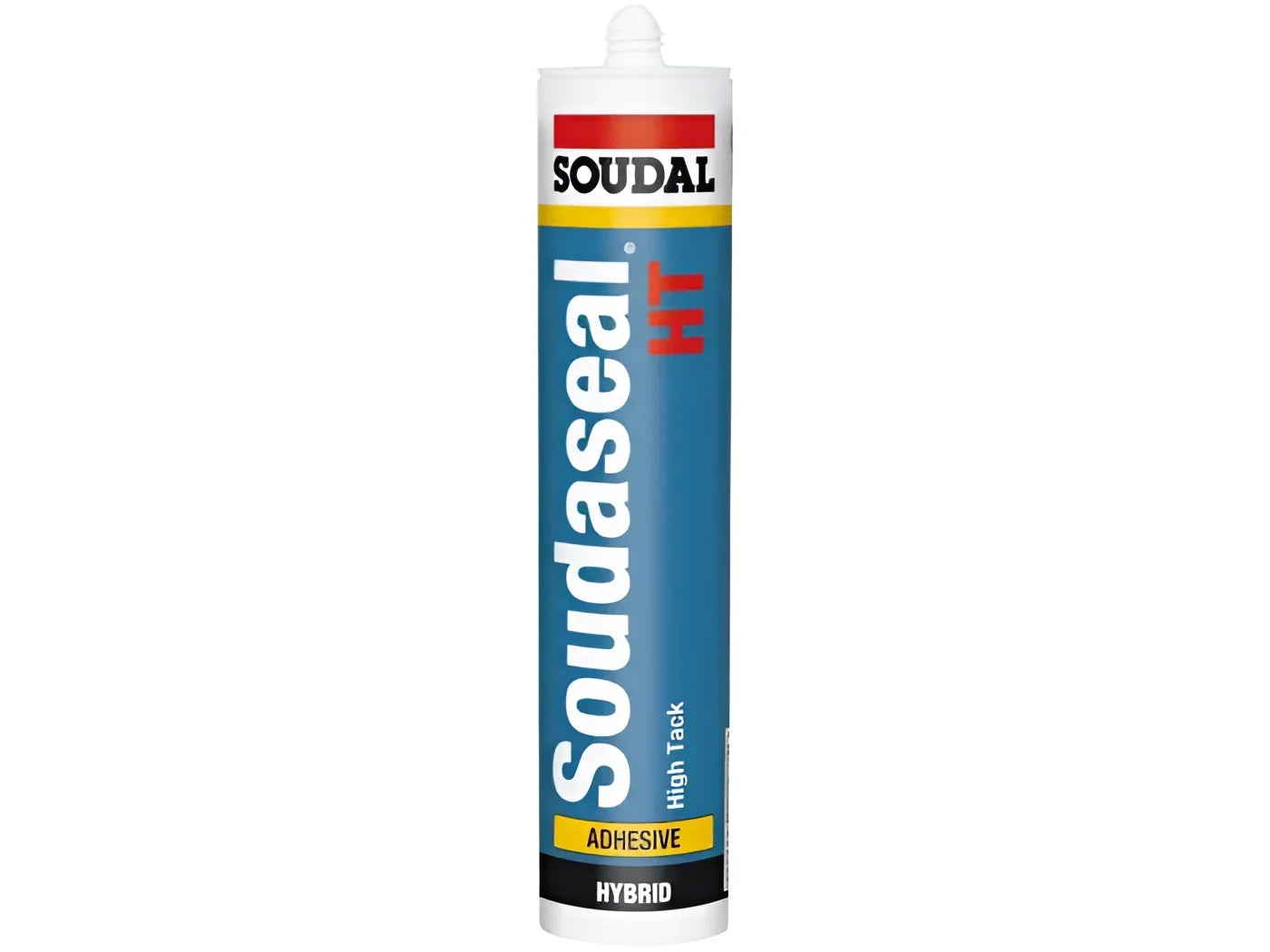 Soudal Soudaseal High Tack Soudal Soudal Soudal gap filler, gap filling, gap sealant, gap-filller, Soudal