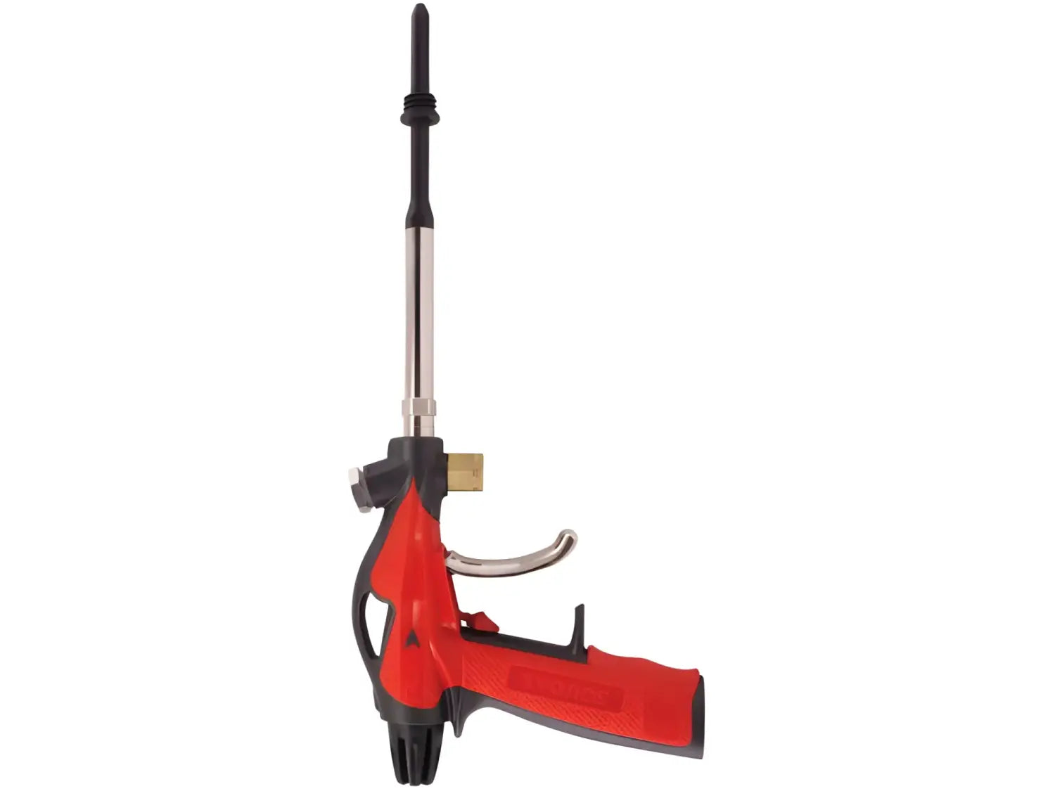 Soudal Soudatherm 600 Gun Applicator Gun sealant applicator Soudal Applicator Gun, gap filler, gap filling, gap