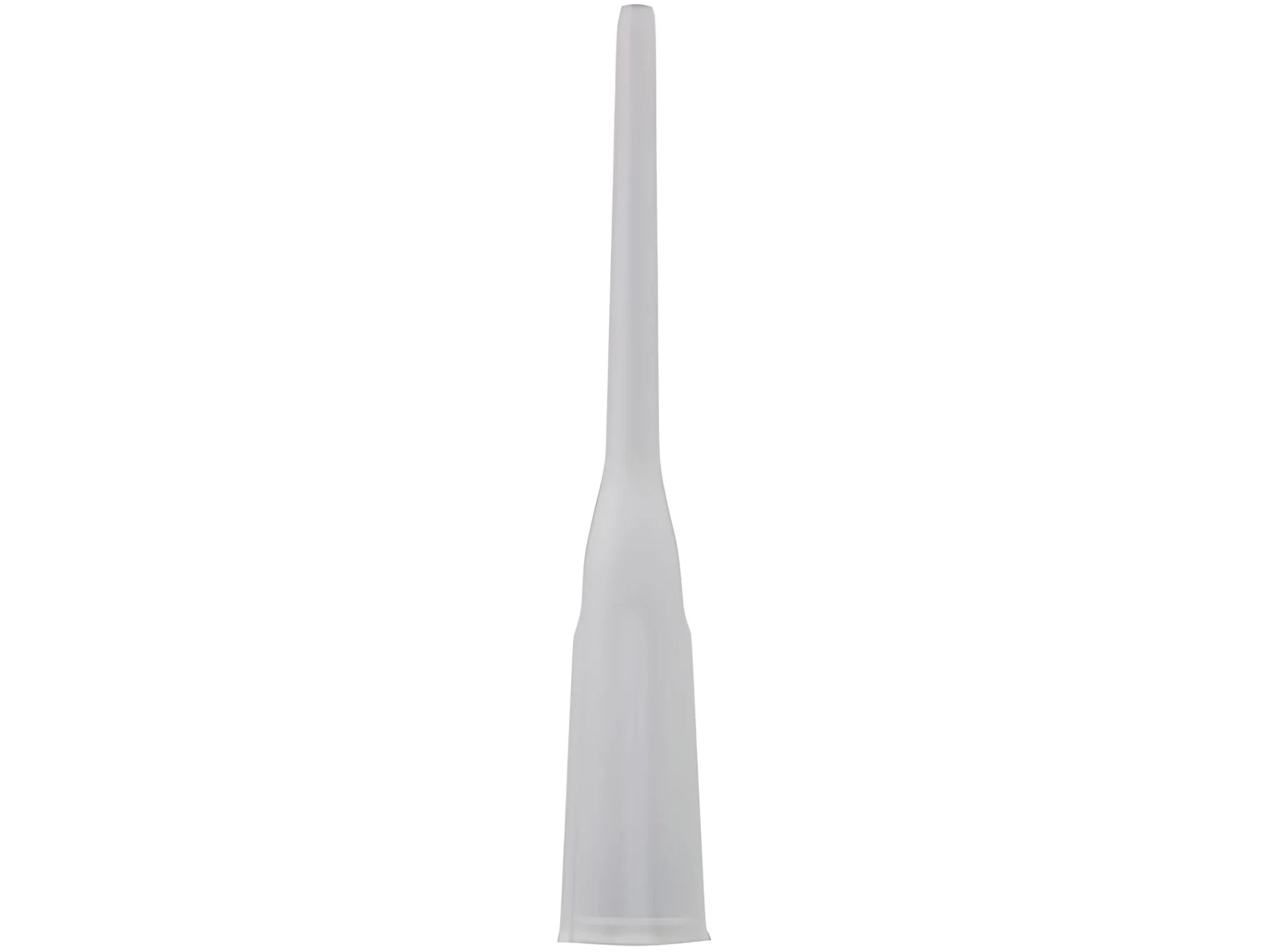 Soudal Soudatherm SFI 600P Nozzle Soudal Soudal Soudal Soudal