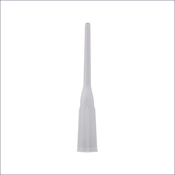 Soudatherm SFI 600P Nozzle - SFI 600P Nozzle x 20 / White