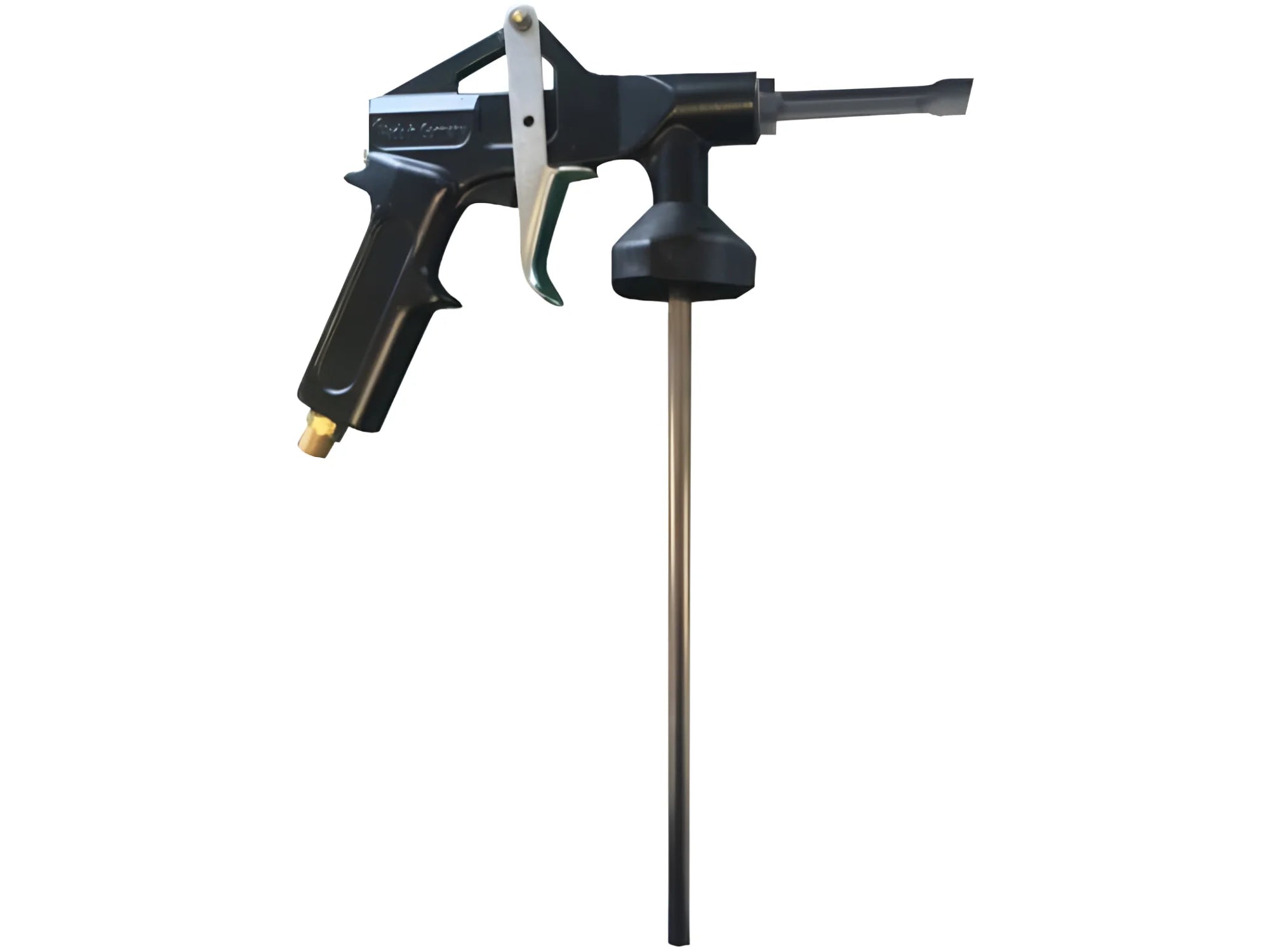 Soudal Soudatight Gun Soudal Soudal Soudal Soudal