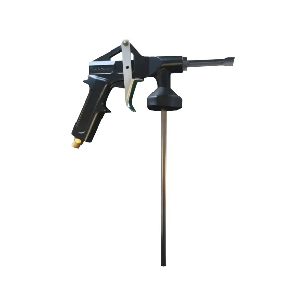 Soudal Soudatight Gun Soudal Soudal Soudal Soudal