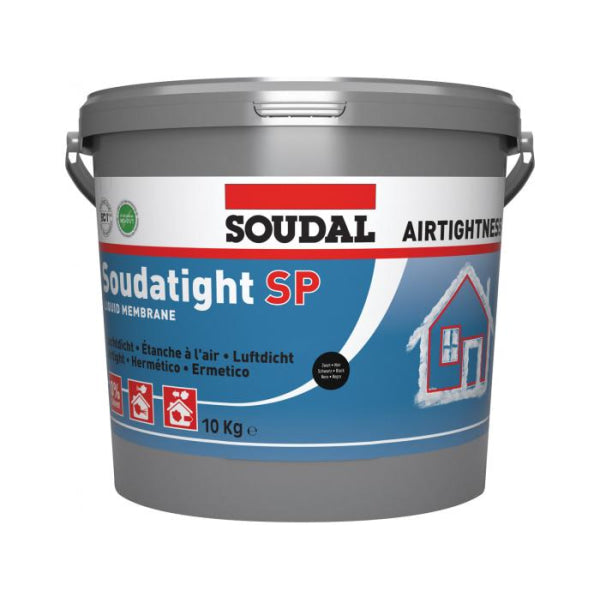 Airtight premium quality polyurethane expanding foam filler for use around windows & doors. Superior thermal and acoustic insulation properties. Totally airtight after curing. 