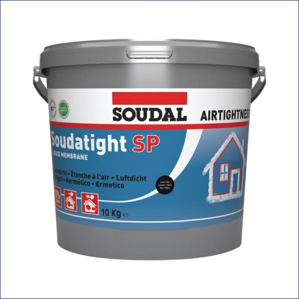 Airtight premium quality polyurethane expanding foam filler for use around windows & doors. Superior thermal and acoustic insulation properties. Totally airtight after curing. 