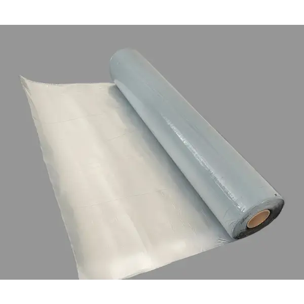 StrataShield SA ALU Vapour Control Layer StrataShield SA StrataShield, StrataShield SA, vapour control layer, VCL, vcl