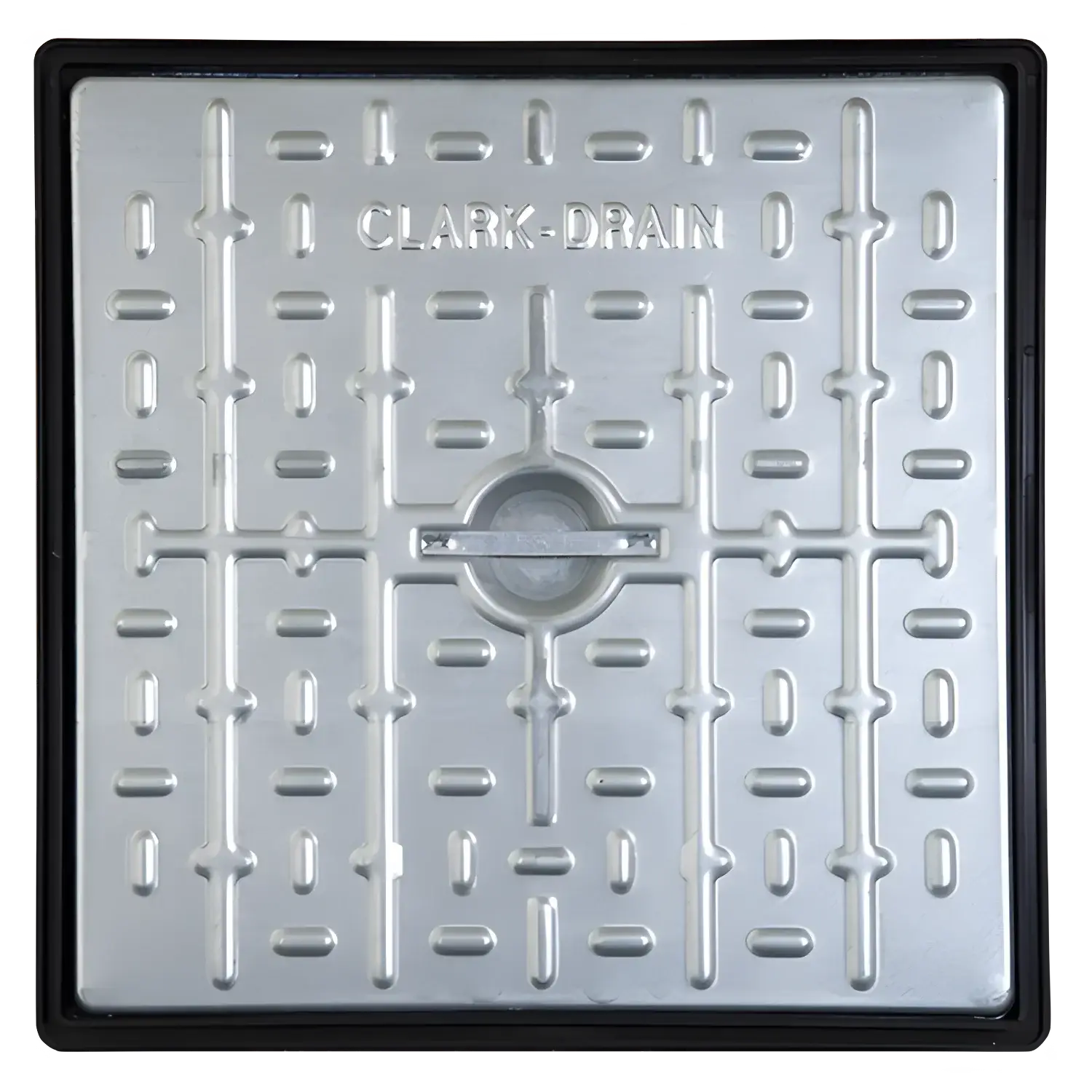 SumpFlush Chamber Access Cover Edincare Access Cover, Basement Drainage, Basement Pump, Basement Pumps, Basement Sump