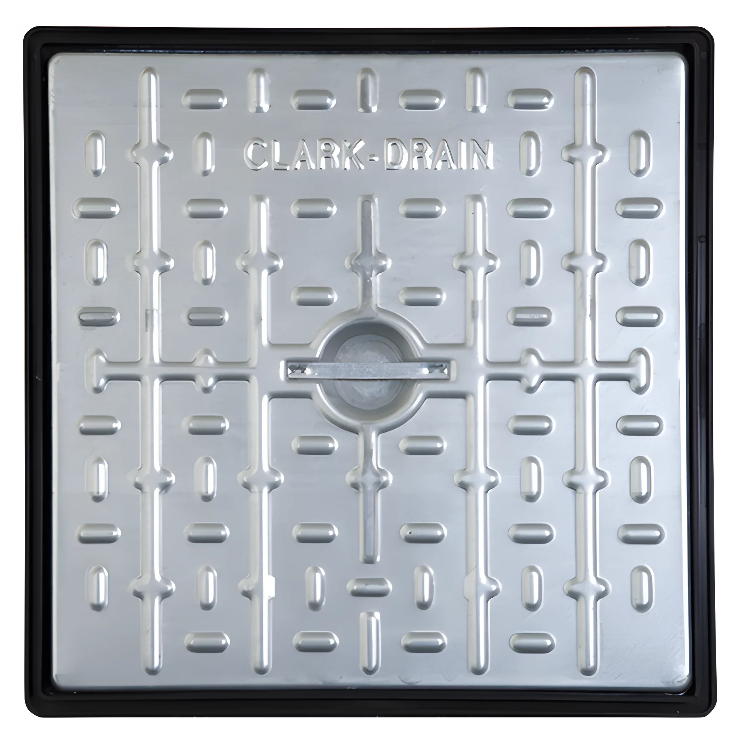 SumpFlush Chamber Access Cover Edincare Access Cover, Basement Drainage, Basement Pump, Basement Pumps, Basement Sump