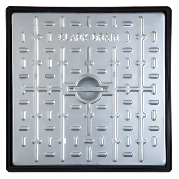 SumpFlush Chamber Access Cover Edincare Access Cover, Basement Drainage, Basement Pump, Basement Pumps, Basement Sump