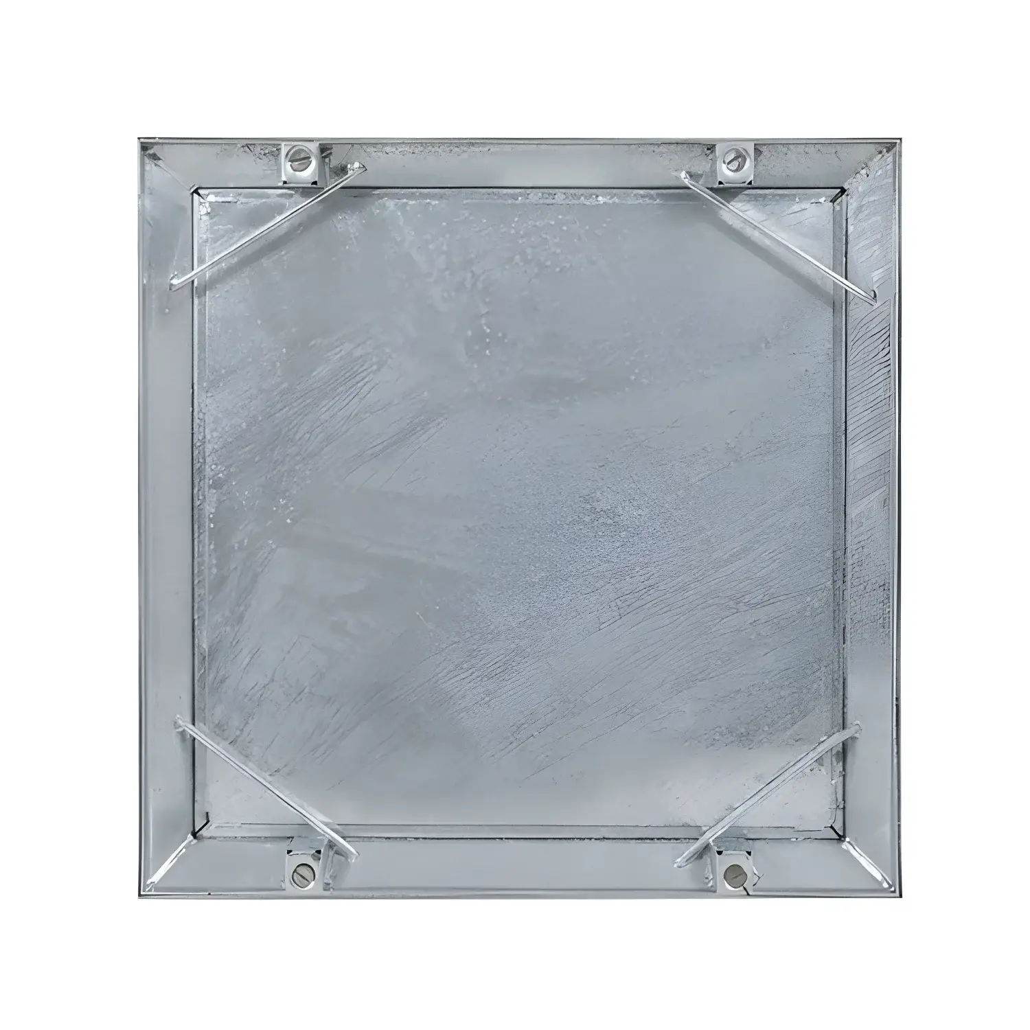 SumpFlush Chamber Recessed Cover Edincare Basement Drainage, Basement Pump, Basement Pumps, Basement Sump, Type C