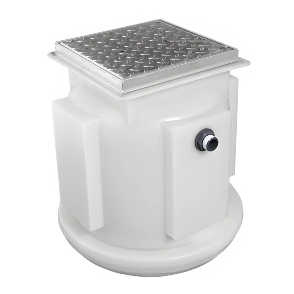 SumpFlush HP: Basement Cellar Pump System Edincare Basement Drainage, Basement Pump, Basement Pumps, Basement Sump,