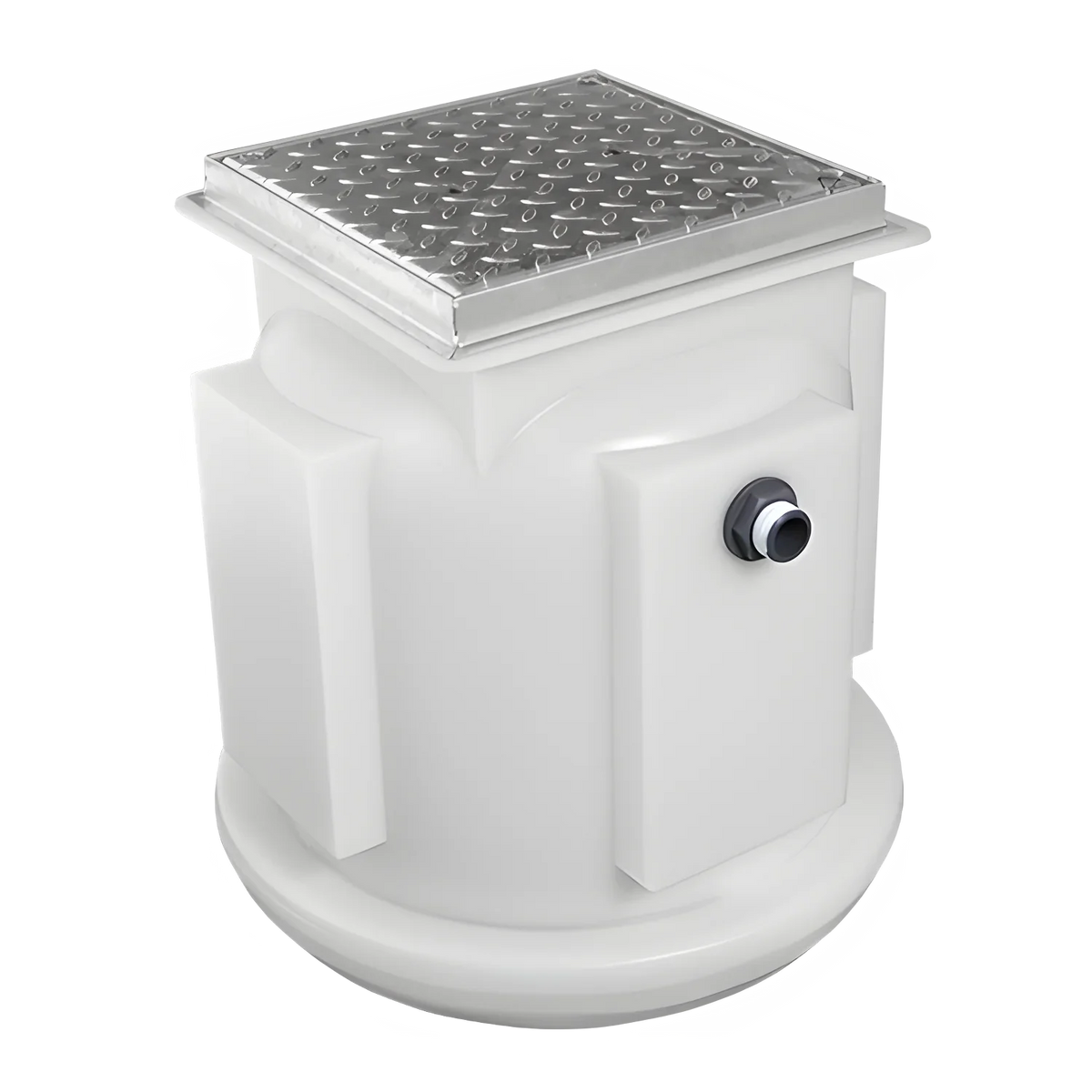 SumpFlush: Basement Cellar Pump System Edincare Basement Drainage, Basement Pump, Basement Pumps, Basement Sump, Type C