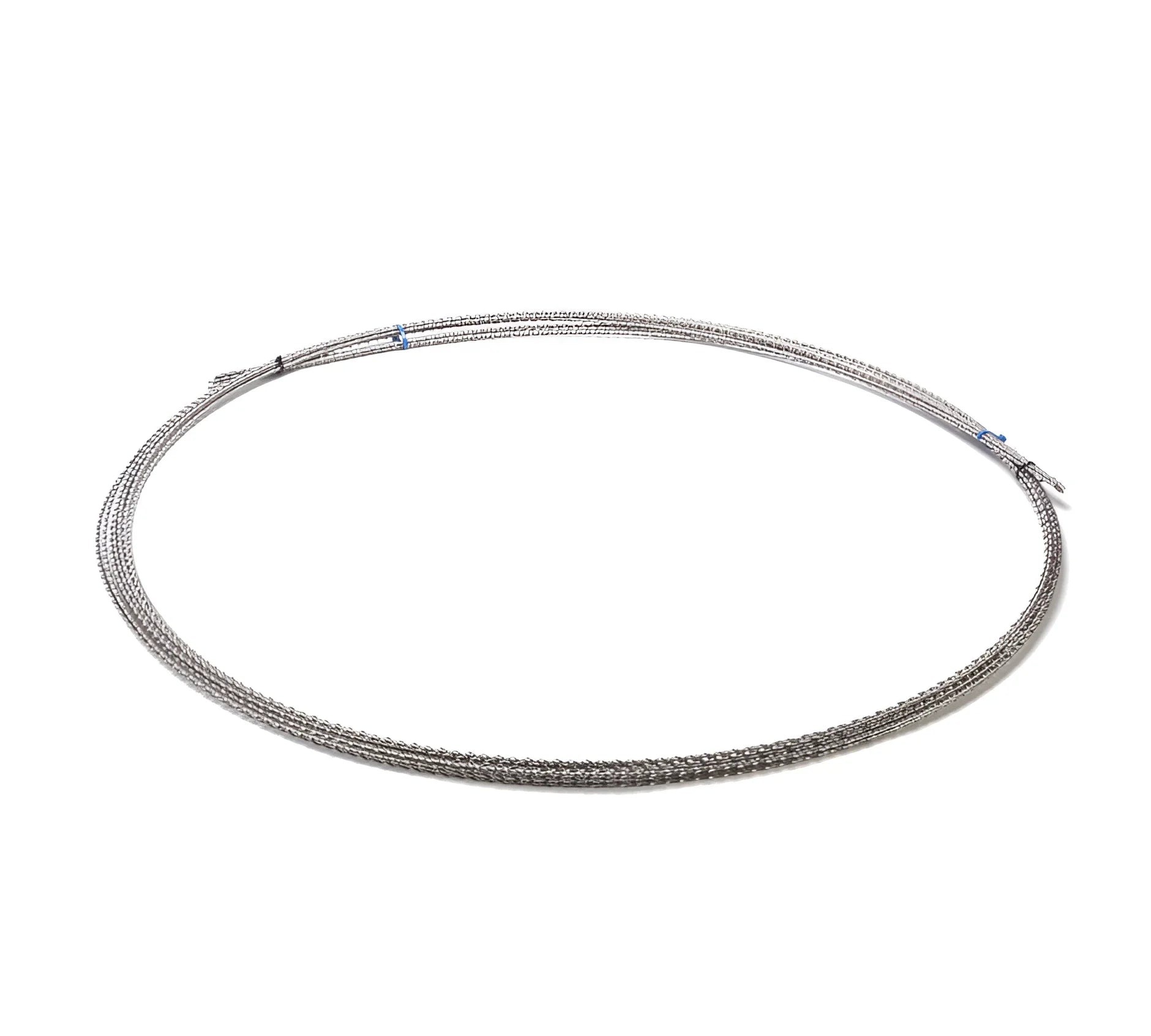 Super Spiro Crack Stitching Bars Masonry Repair Cementitious Grout, crack Sticking Grout, Crack Stitching, cracked