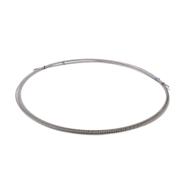 Super Spiro Crack Stitching Bars Masonry Repair Cementitious Grout, crack Sticking Grout, Crack Stitching, cracked