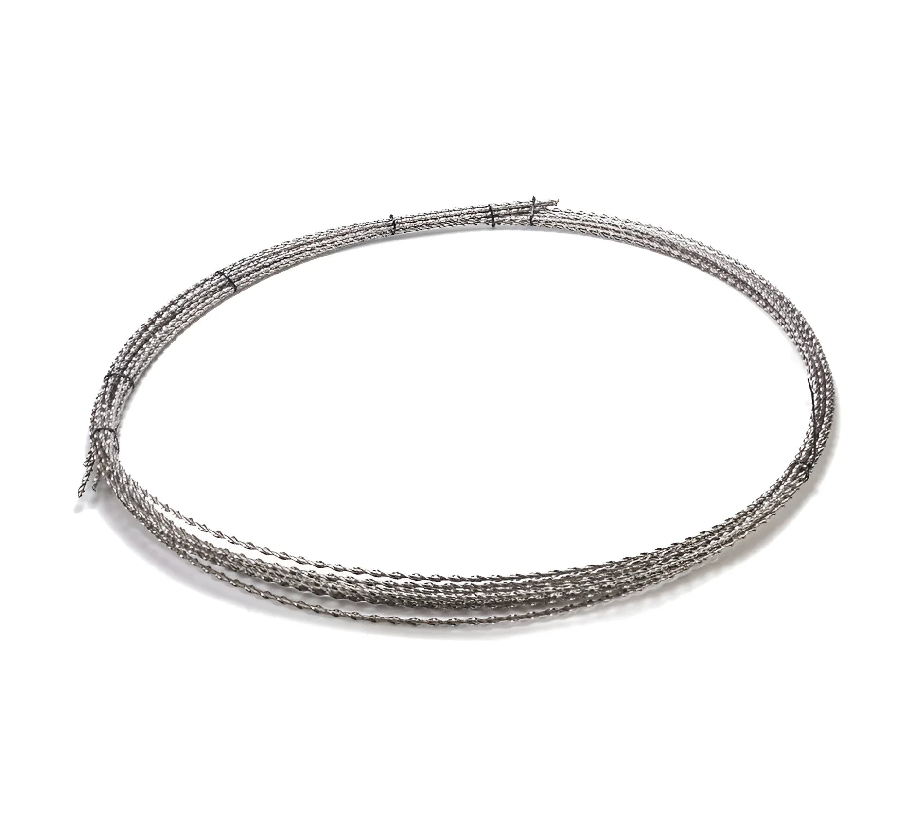 Super Spiro Crack Stitching Bars Masonry Repair Cementitious Grout, crack Sticking Grout, Crack Stitching, cracked