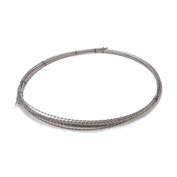 Super Spiro Crack Stitching Bars Masonry Repair Cementitious Grout, crack Sticking Grout, Crack Stitching, cracked