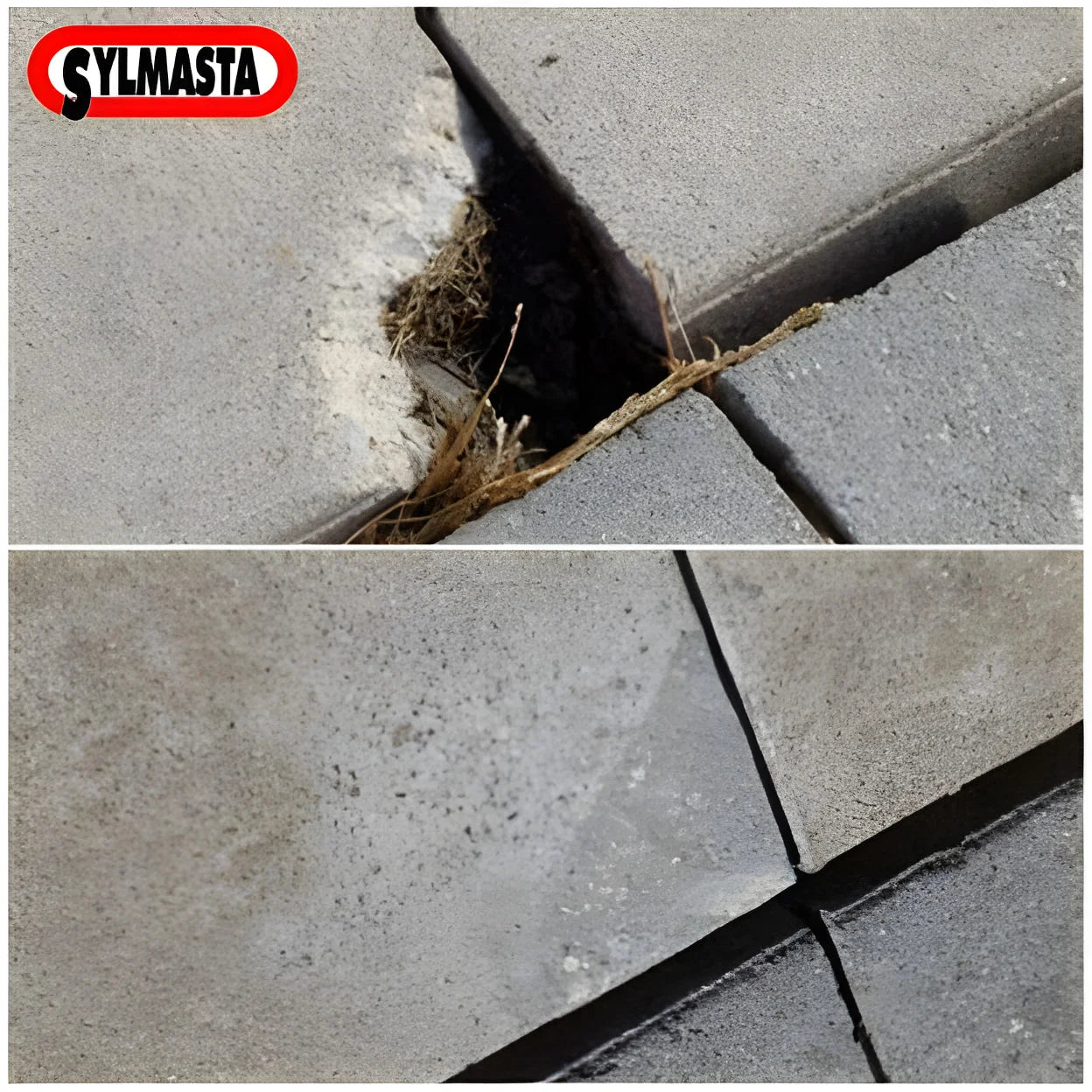 Superfast Concrete Epoxy Putty Stick Sylmasta Epoxy Putty Stick, Superfast Concrete, Sylmasta Metal Repair