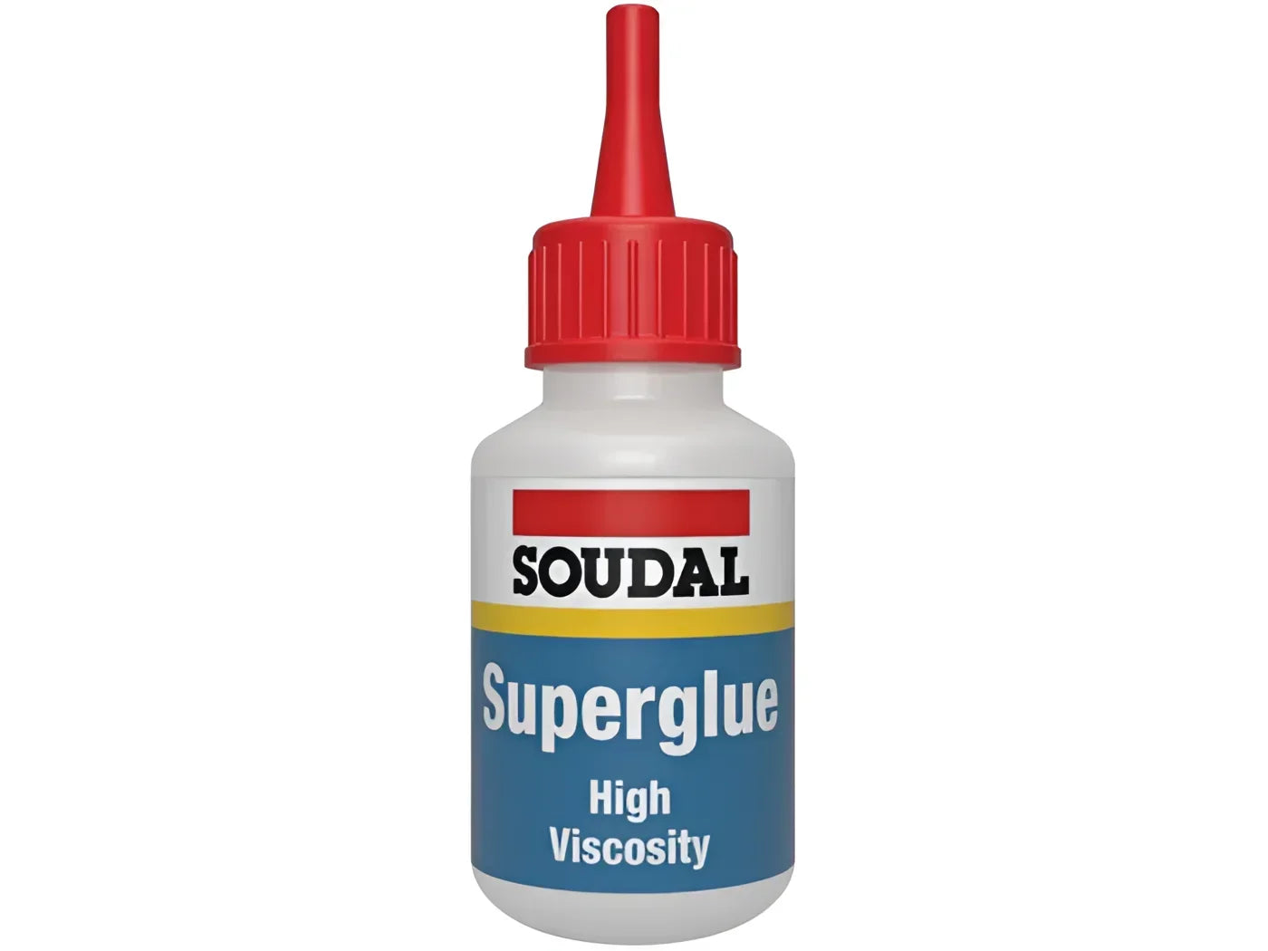 Soudal Superglue HV Soudal Soudal clevershieldcoatings.co.uk Soudal Soudal
