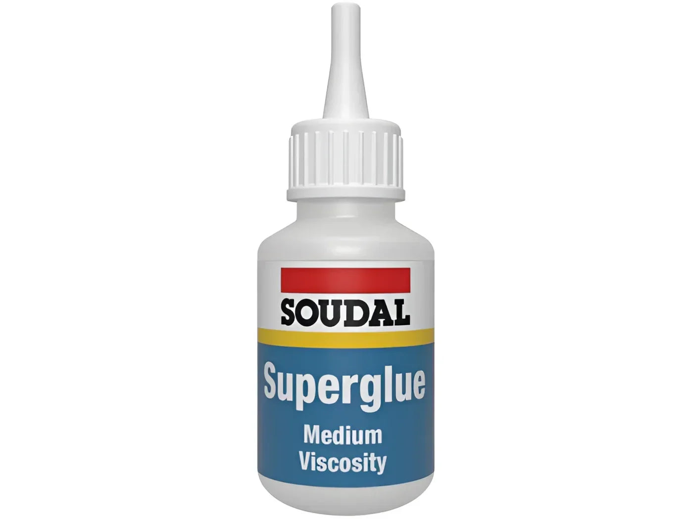 Soudal Superglue MV Soudal Soudal clevershieldcoatings.co.uk Soudal Soudal