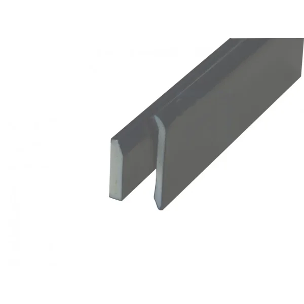 Sure Edge Gutter Drip Trim ClassicBond classicbond, dpc, dpm membrane, Drip Trims, EPDM