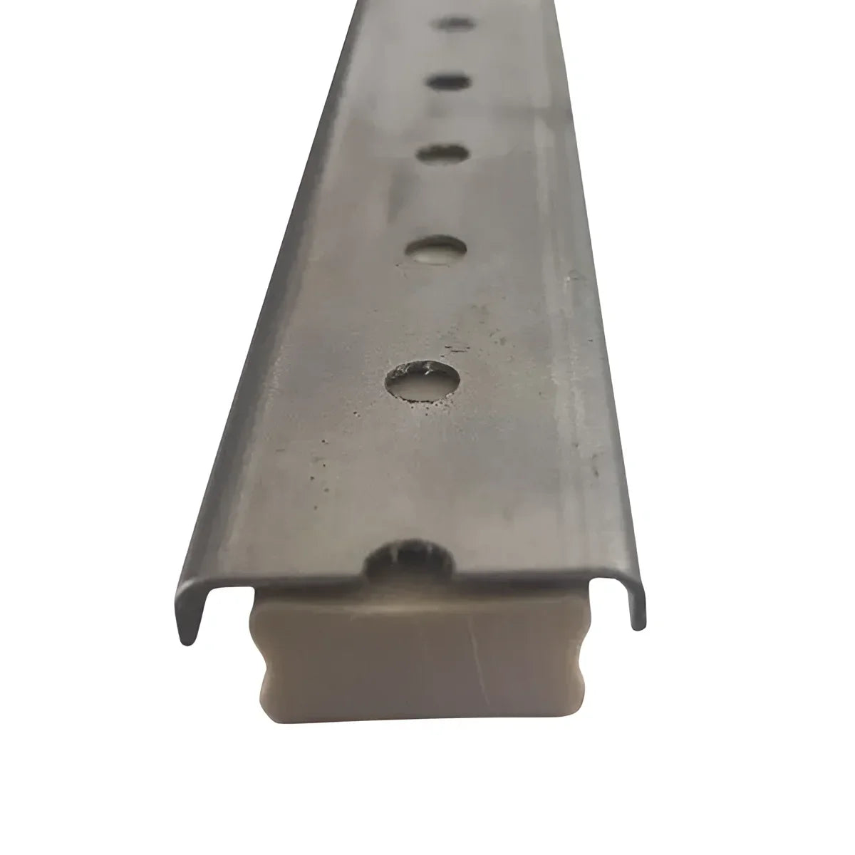 SwellMAX Waterstop Quellmax PLUS Waterproofing Wykamol Below Ground Joint Sealing, Building Products, concrete joint