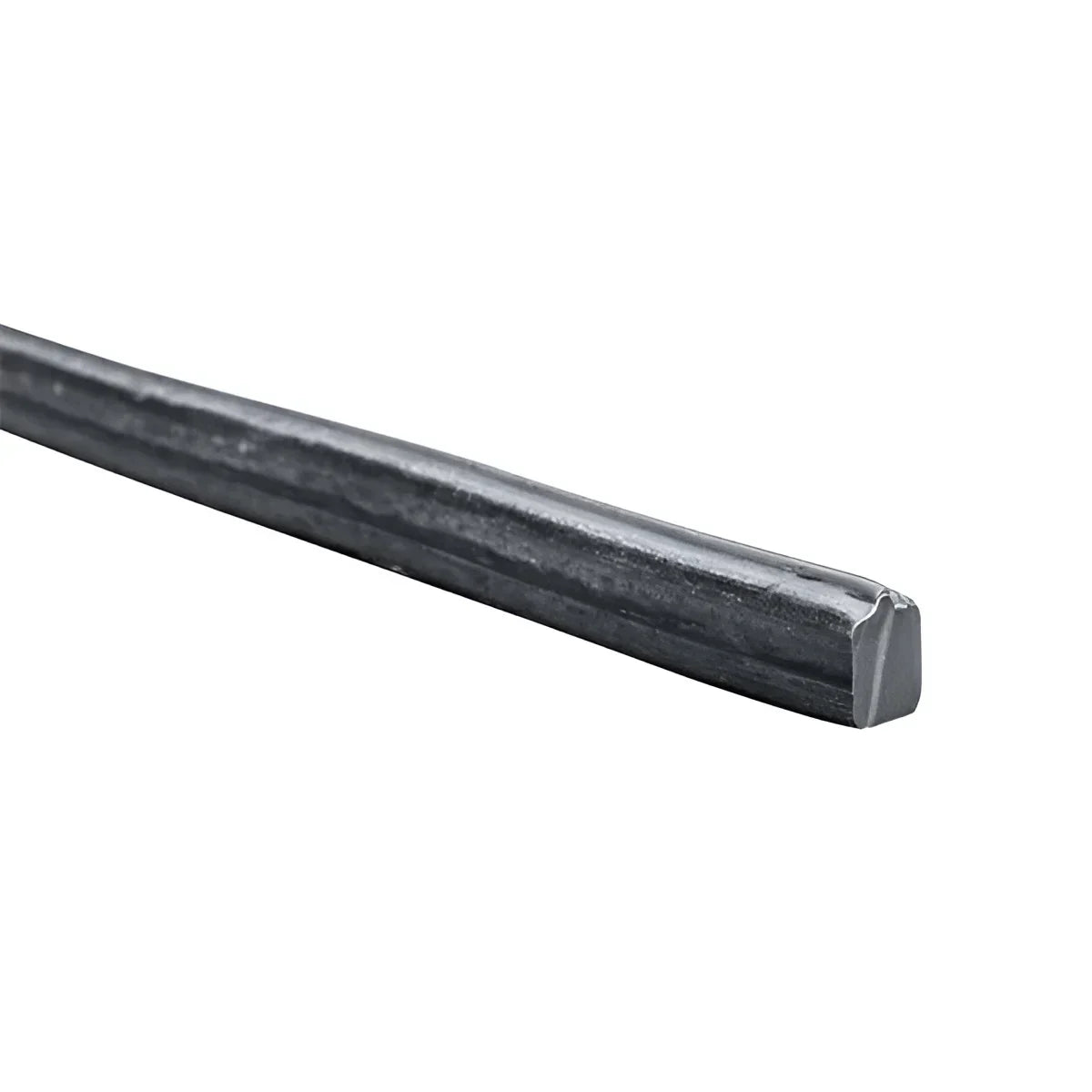 SwellMAX Waterstop Quellmax PLUS