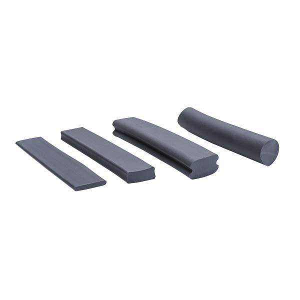 SwellSeal Waterbar - SwellSeal Waterbar 18MM X 7MM (72MTRS 