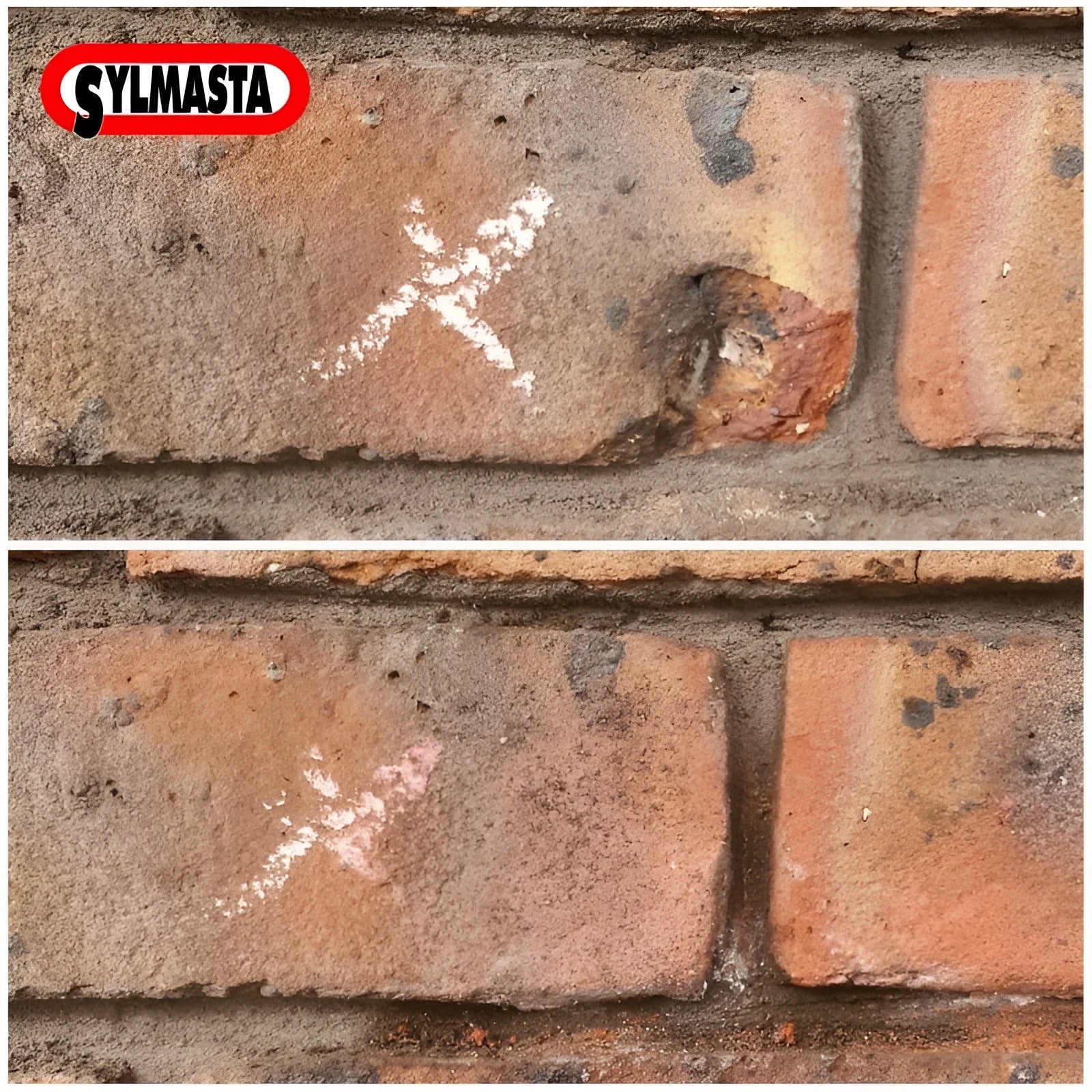 Sylmasta AB Original Epoxy Putty Sylmasta Cementitious Grout, crack Sticking Grout, Epoxy Repair Putty, Flexi Grout,