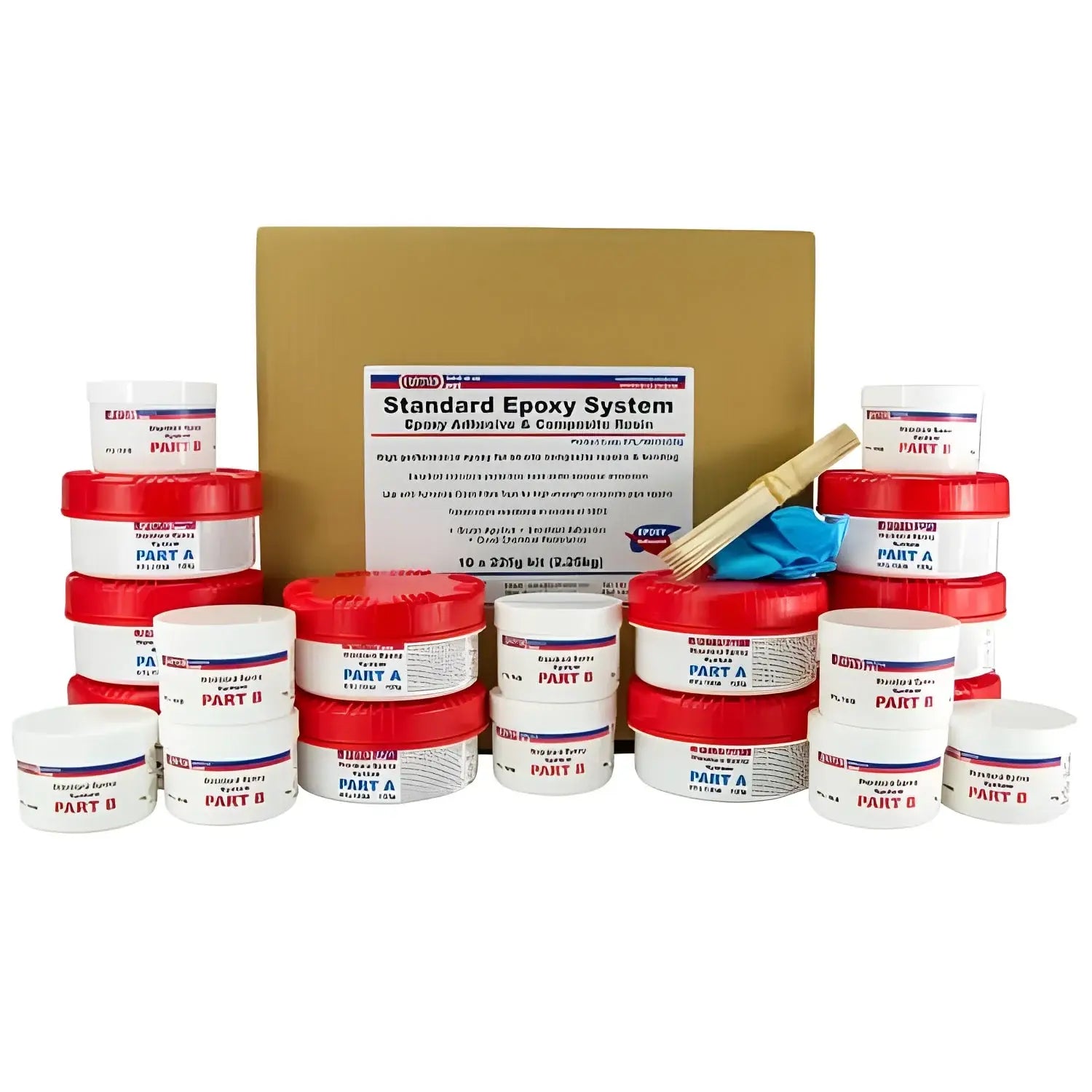Sylmasta E190 Brushable Epoxy Resin Sylmasta Brushable, Epoxy Resin, Sylmasta E190, Sylmasta Metal Repair
