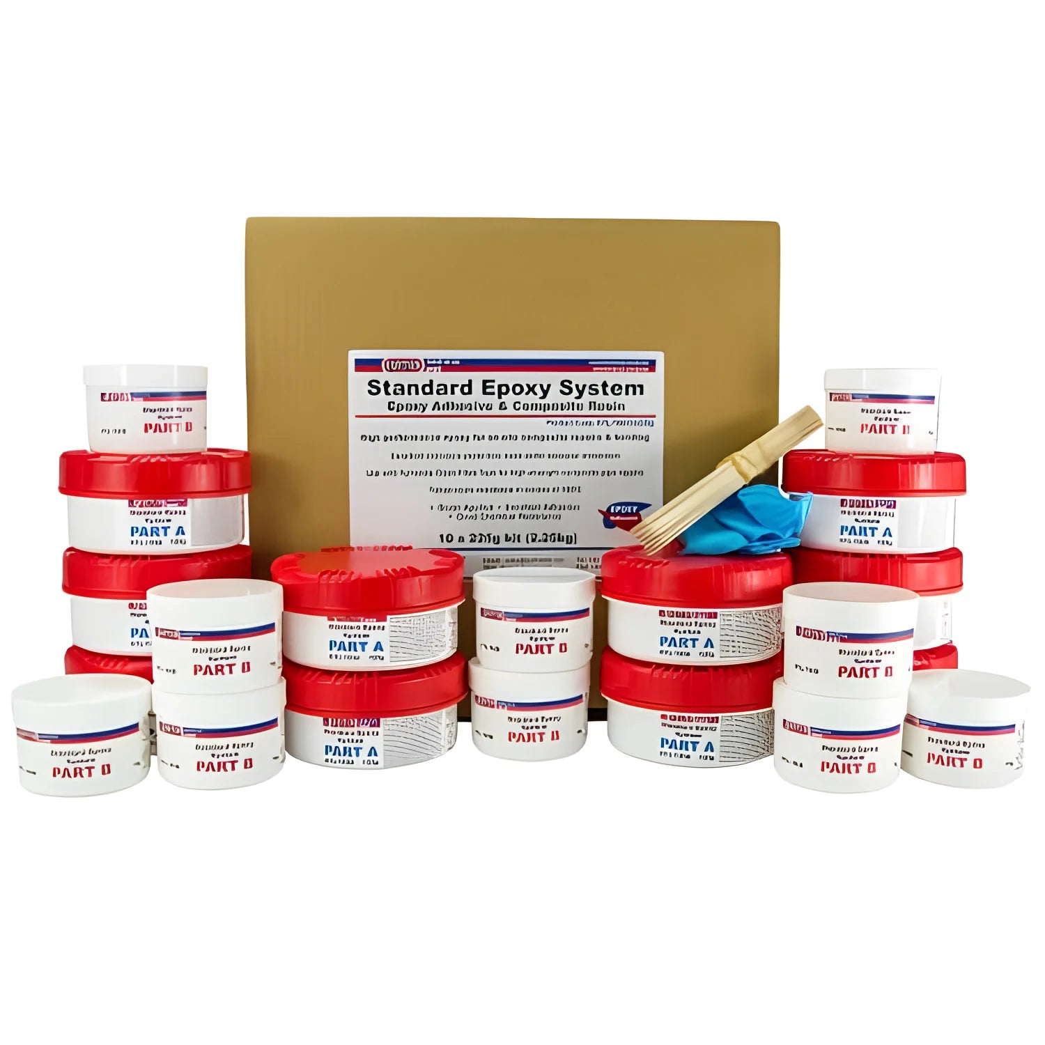 Sylmasta E190 Brushable Epoxy Resin Sylmasta Brushable, Epoxy Resin, Sylmasta E190, Sylmasta Metal Repair