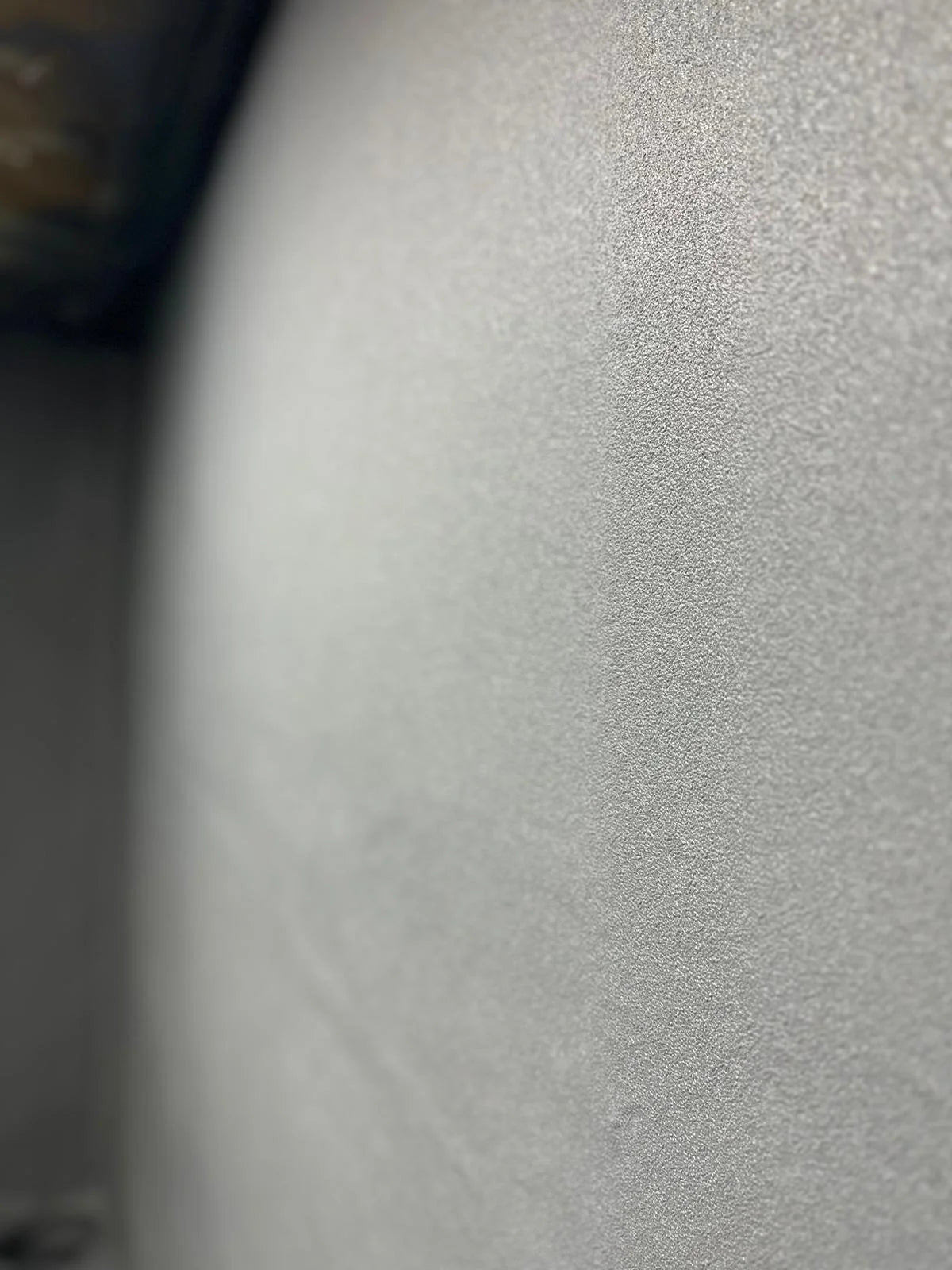 Synthesia Synthesia Urespray P-500 Pure Polyurea 25 year Synthesia 25 year warranty, anti-slip, Balcony and Car Park