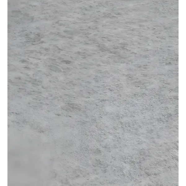 Grey textured felt material with mottled pattern for Tecnoband & Tecnomesh Matting