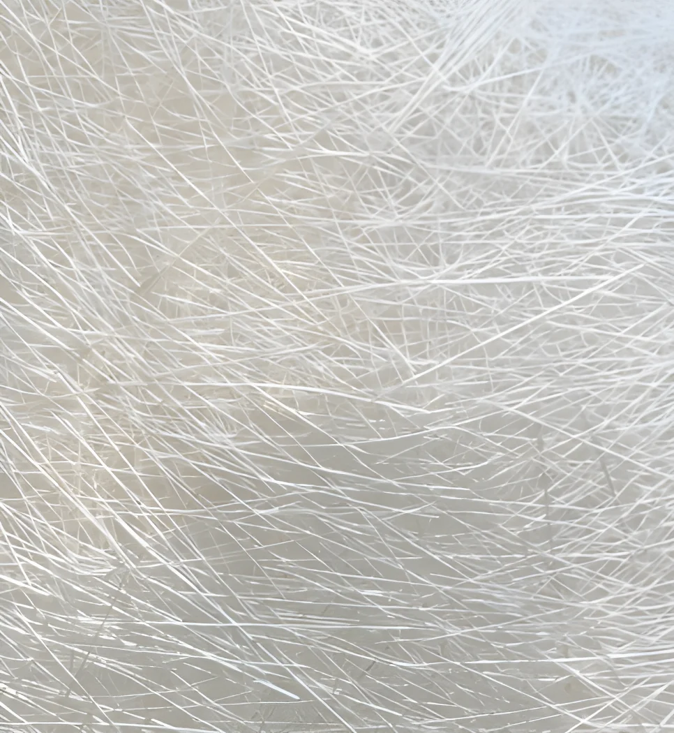 Tecnoband & Tecnomesh Matting for Polyurea Eagle Desmopol, External Type A Waterproofing, Flat Roof, Flat Roof Coating,