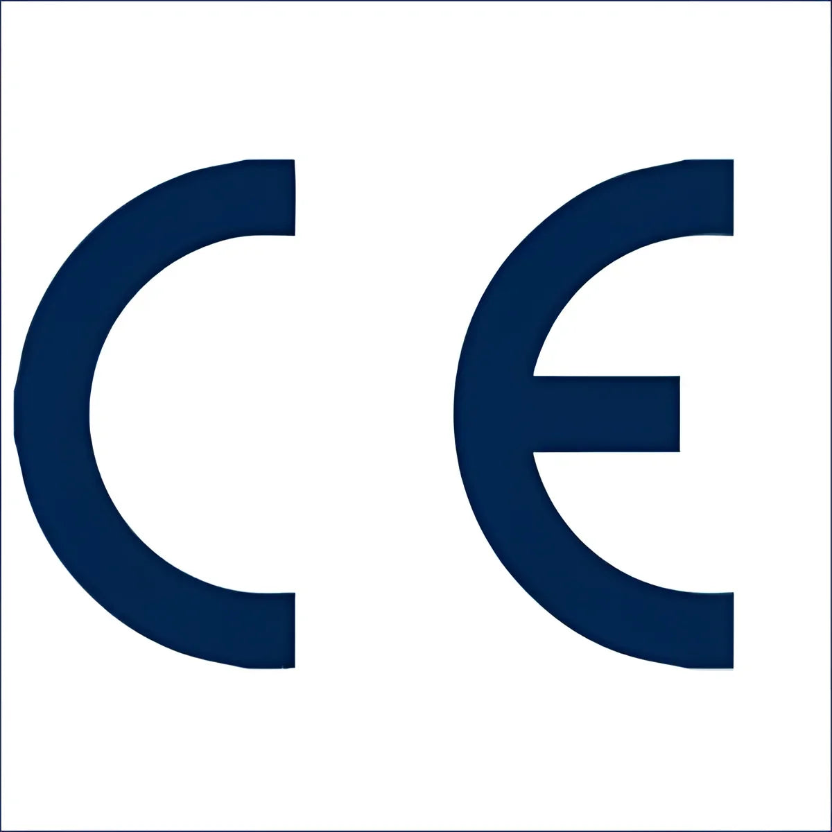 Tecnocoat P-2049 LV Polyurea Roof Coating Tecnopol Car Park Deck, Car Park Decks, Desmopol, Flat Roof, Flat Roof Coating