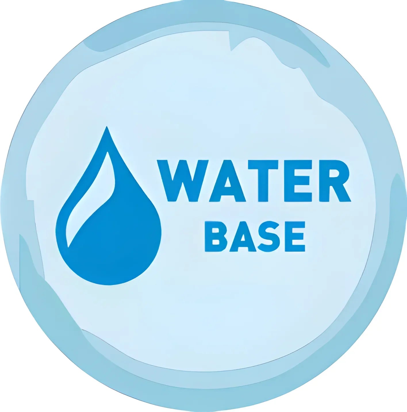 TECNOFOAM G - 2040 FR Spray Insulation Foam Tecnopol Desmopol, Flat Roof, Flat Roof Coating, Insulation, insulation