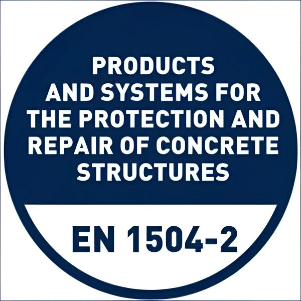 Tecnocoat P-2049 EL Polyurea Roof Coating Tecnopol Car Park Deck, Car Park Decks, Desmopol, Flat Roof, Flat Roof Coating