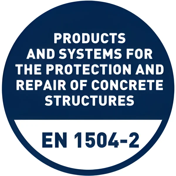 Tecnopol Tecnocoat P-2049 EX Polyurea Roof Coating Tecnopol Car Park Deck, Car Park Decks, Desmopol, Flat Roof, Flat