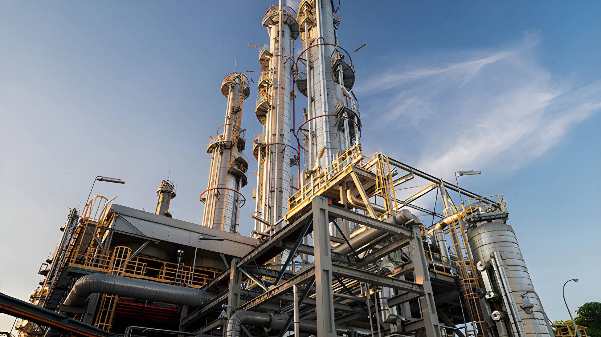 Thermaguard CUI 650 Extreme Temperature Protection Thermaguard insulation coating, liquid insulation, Thermaguard,