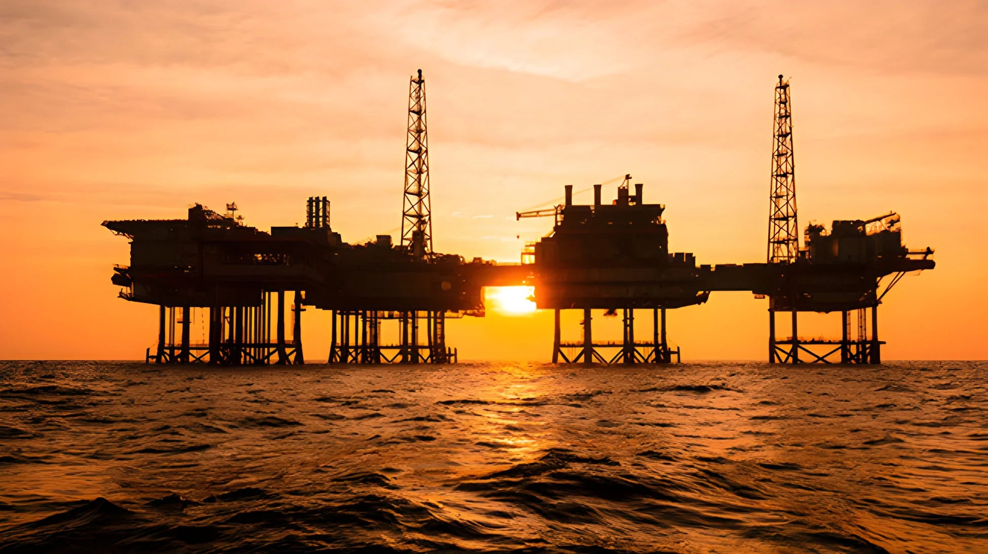 Thermaguard SAL 600 High Temp Coating Thermaguard liquid insulation, Thermaguard, thermal coating, Thermal Insulation