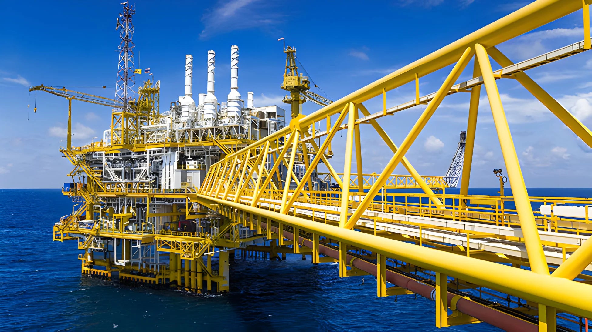 Thermaguard TC 1200 AL High Temp Coating Thermaguard liquid insulation, Thermaguard, thermal coating, Thermal Insulation